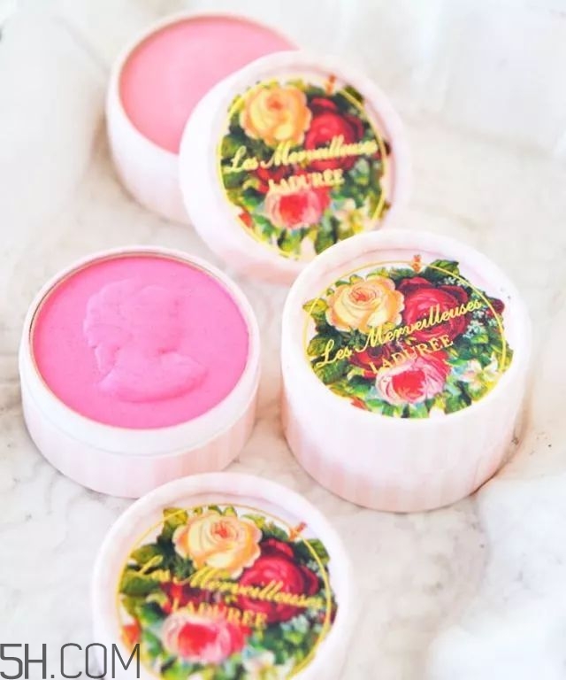 �����������Ŀ������_�����������м���